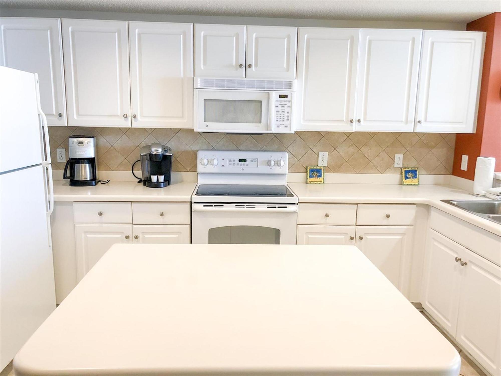 Appartement Majestic T2 - 1606 à Panama City Beach Extérieur photo
