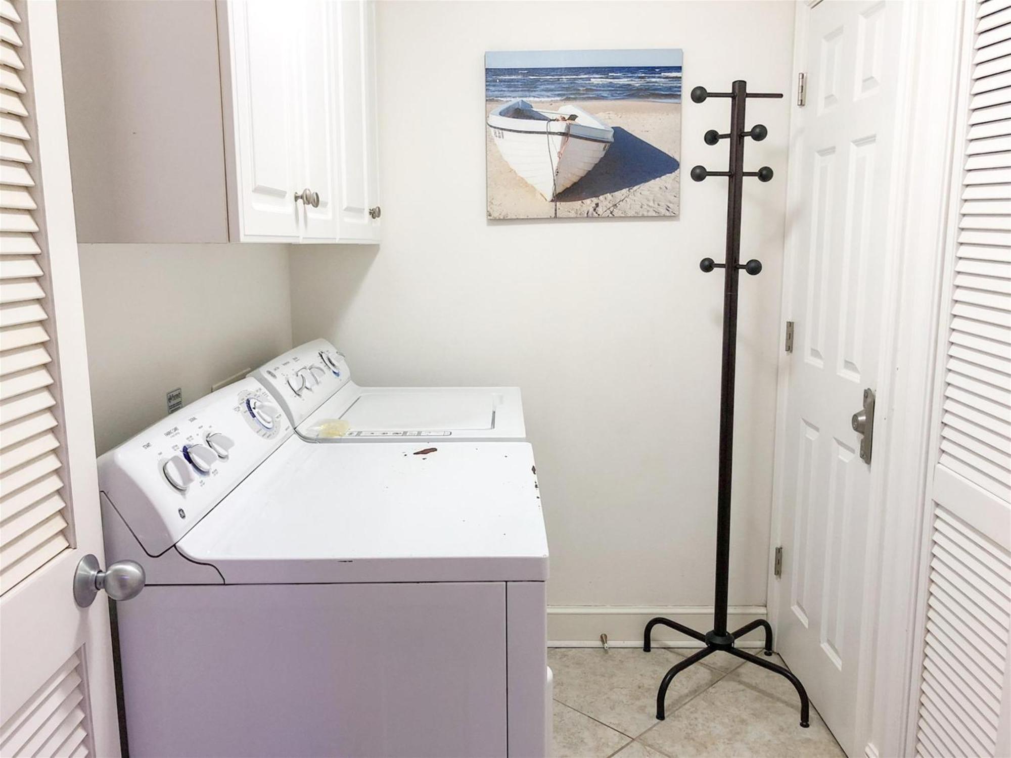 Appartement Majestic T2 - 1606 à Panama City Beach Extérieur photo