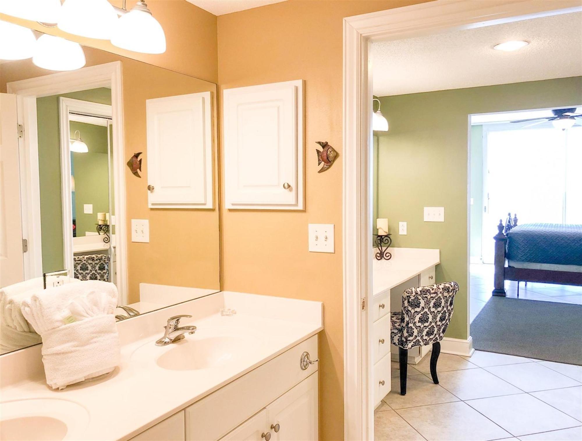 Appartement Majestic T2 - 1606 à Panama City Beach Extérieur photo
