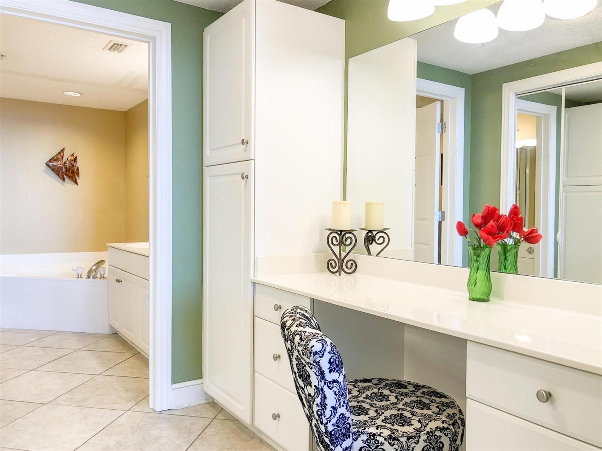 Appartement Majestic T2 - 1606 à Panama City Beach Extérieur photo