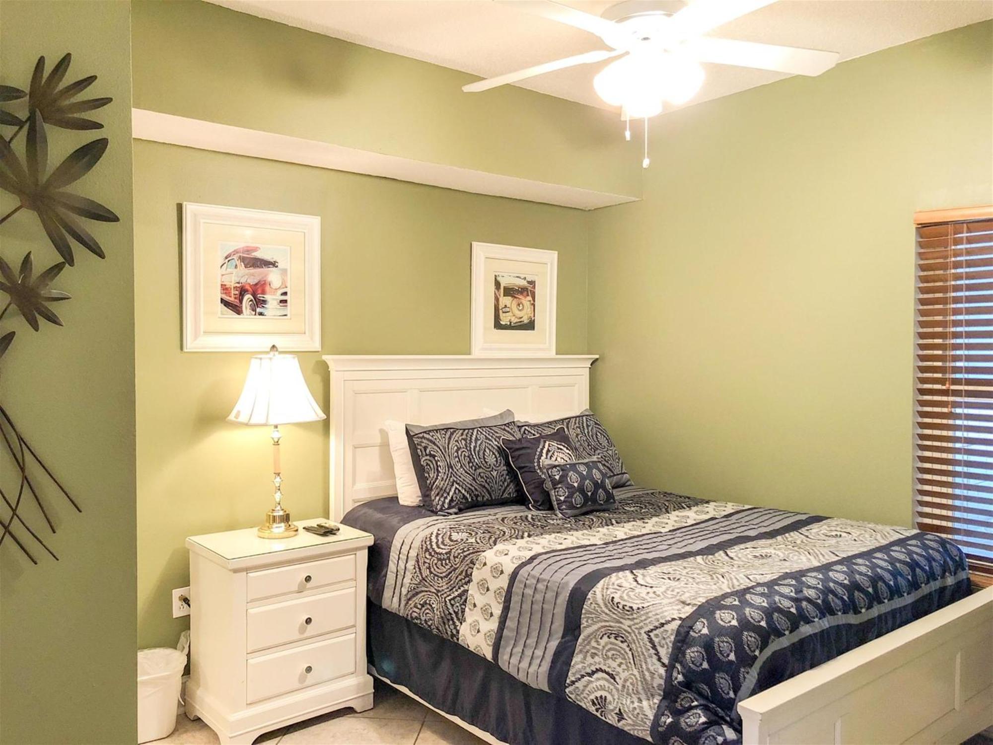Appartement Majestic T2 - 1606 à Panama City Beach Extérieur photo
